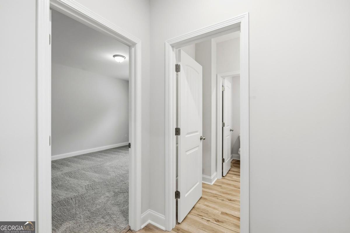 1000 Shoreline Drive Madison - Photo 19