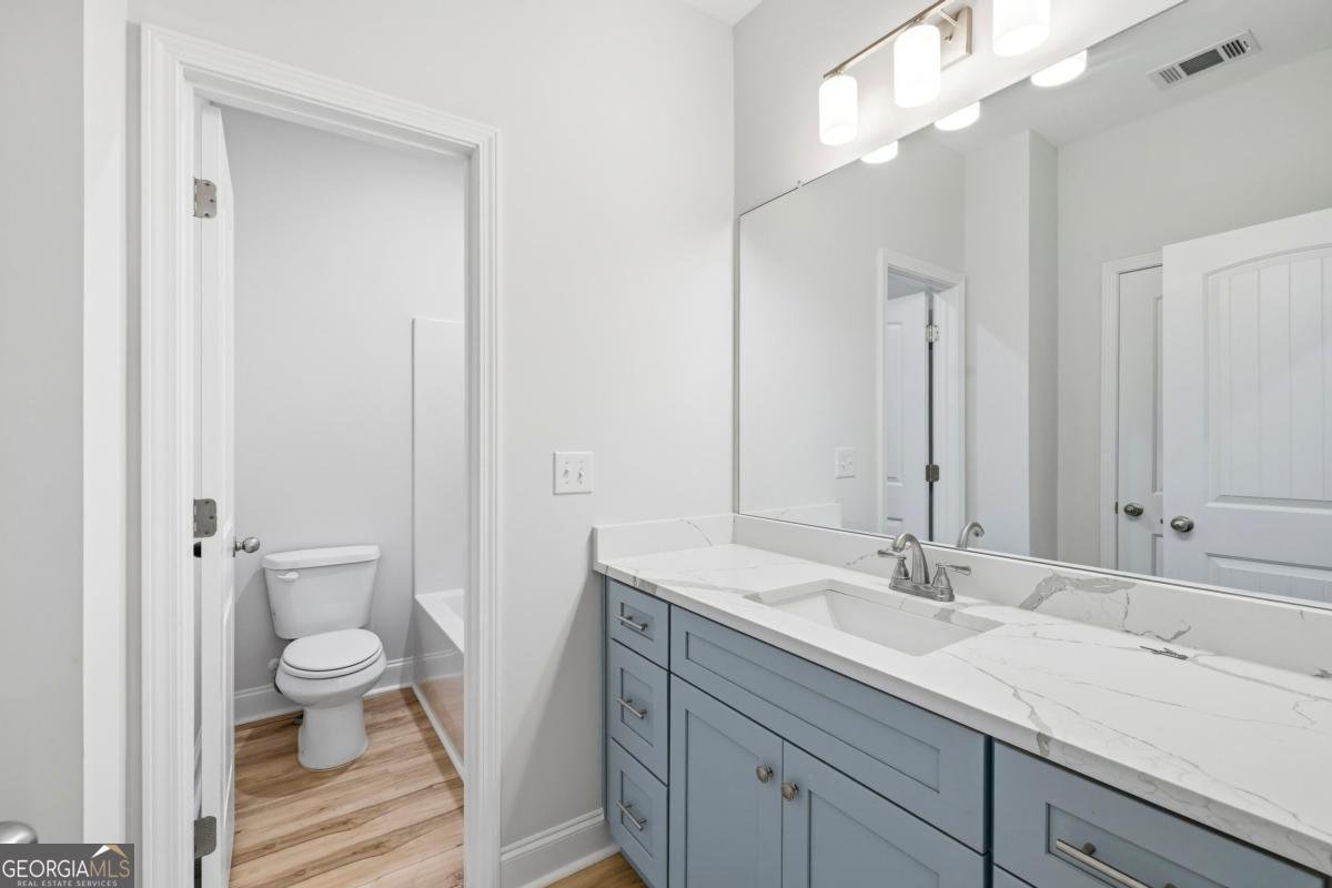 1000 Shoreline Drive Madison - Photo 20