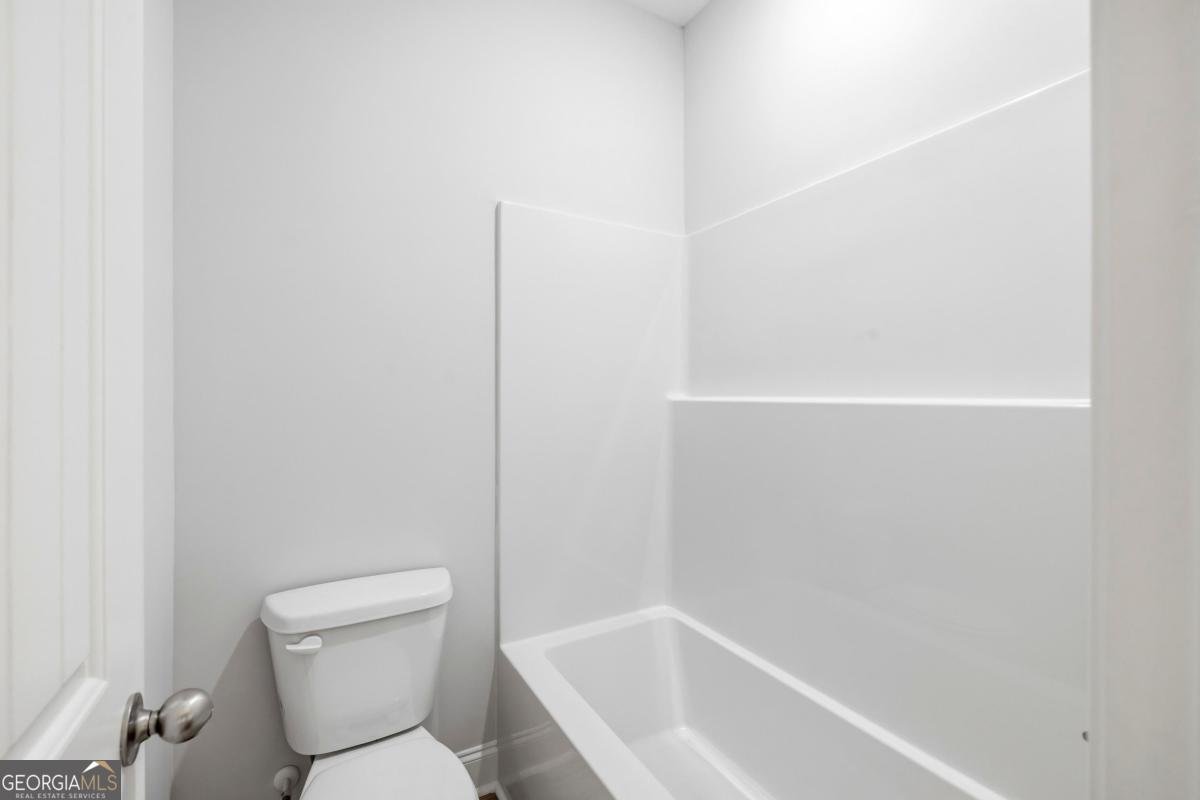 1000 Shoreline Drive Madison - Photo 21