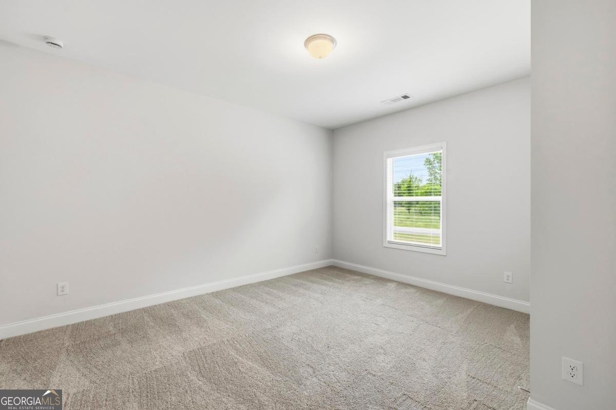 1000 Shoreline Drive Madison - Photo 22