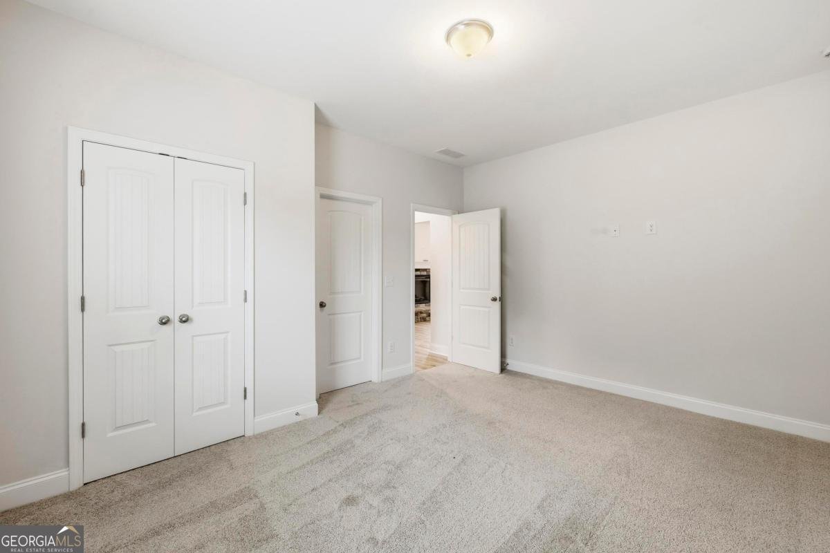 1000 Shoreline Drive Madison - Photo 23