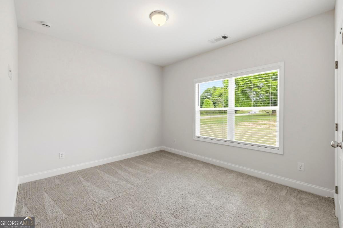 1000 Shoreline Drive Madison - Photo 24