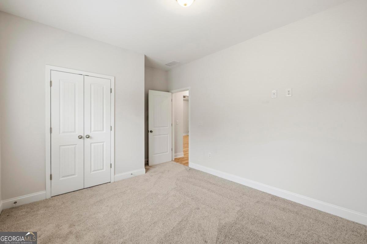 1000 Shoreline Drive Madison - Photo 25