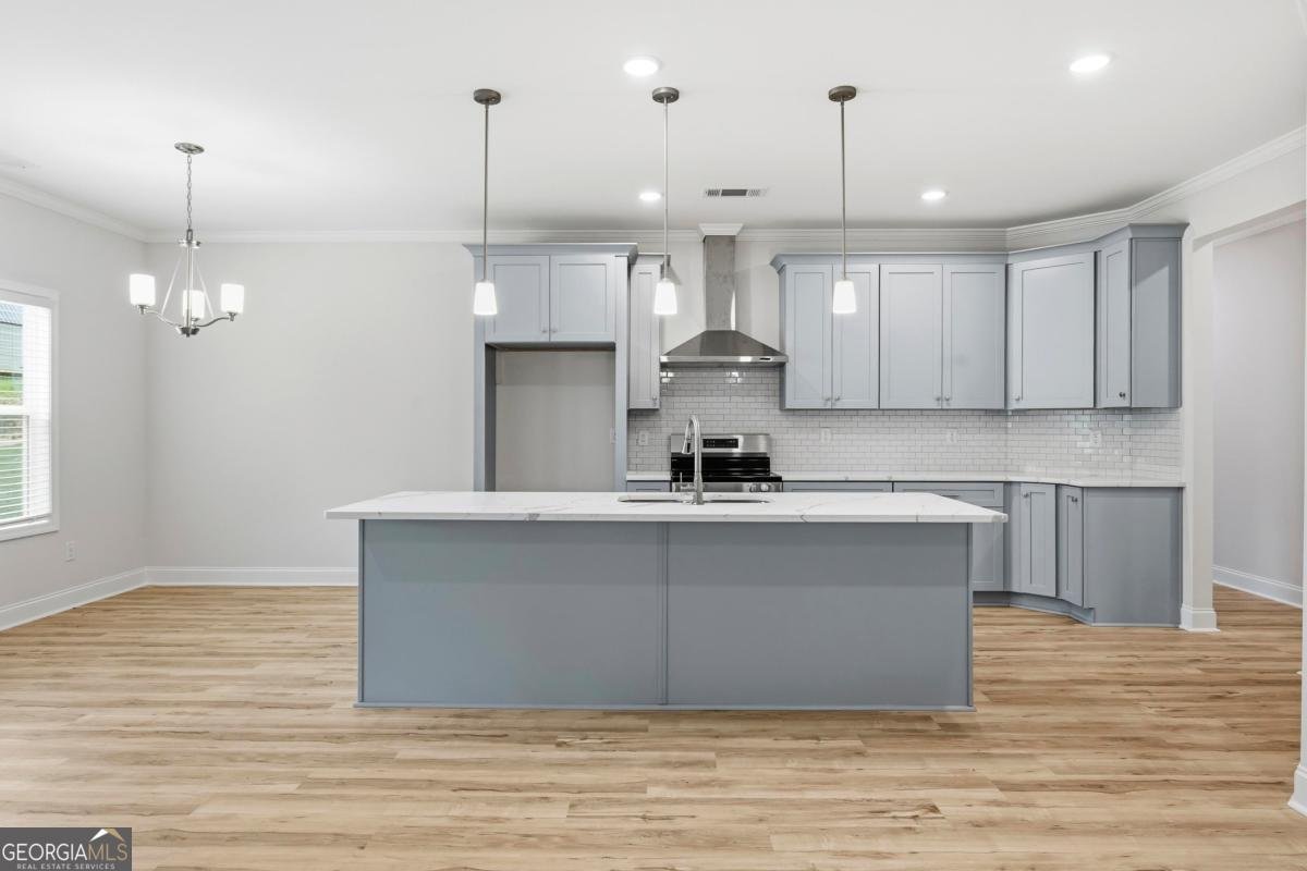 1000 Shoreline Drive Madison - Photo 26