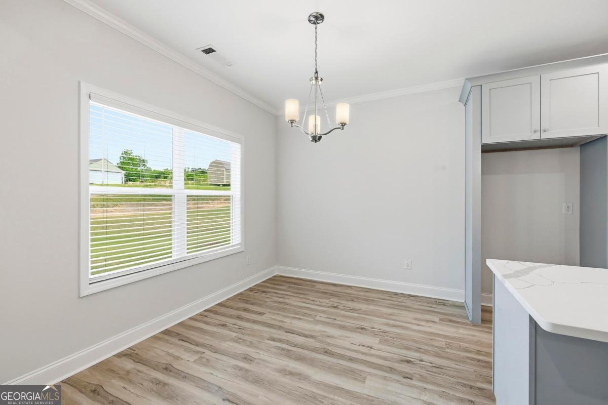 1000 Shoreline Drive Madison - Photo 27