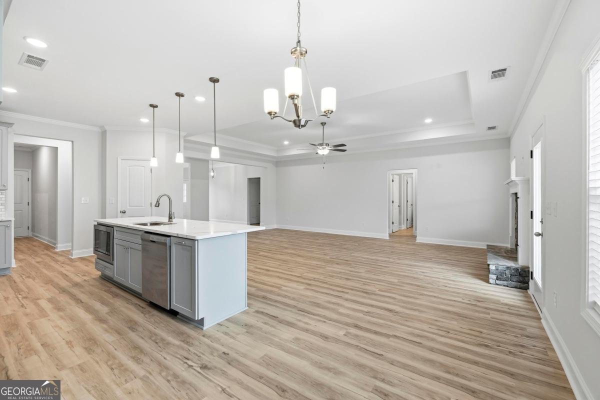 1000 Shoreline Drive Madison - Photo 28
