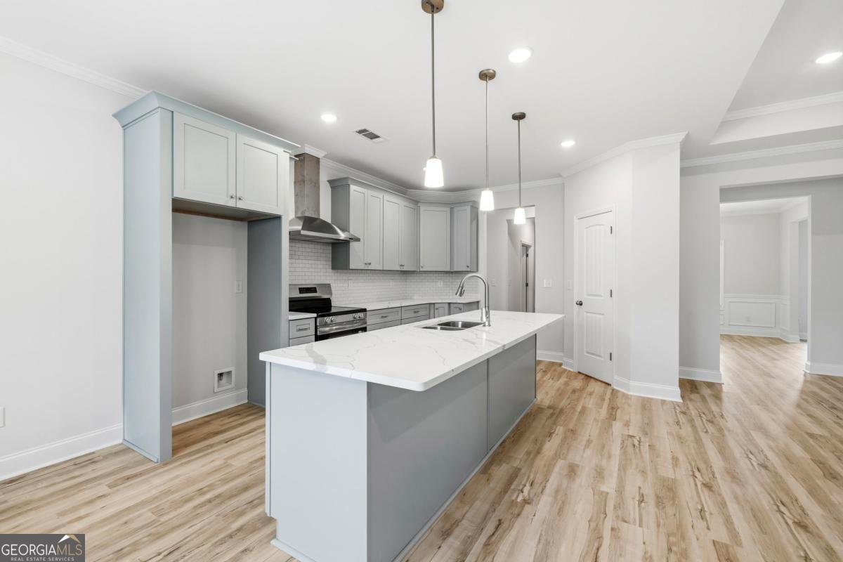 1000 Shoreline Drive Madison - Photo 30