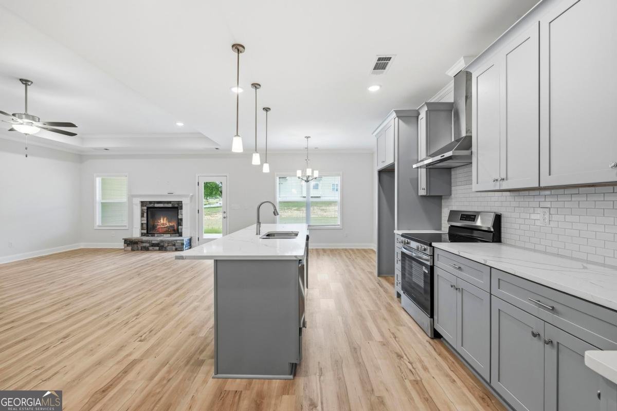 1000 Shoreline Drive Madison - Photo 32