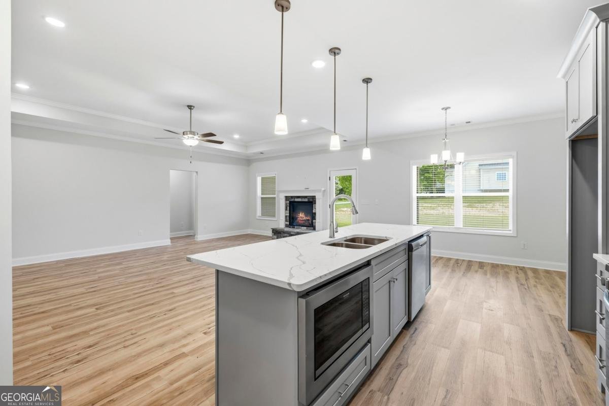 1000 Shoreline Drive Madison - Photo 33