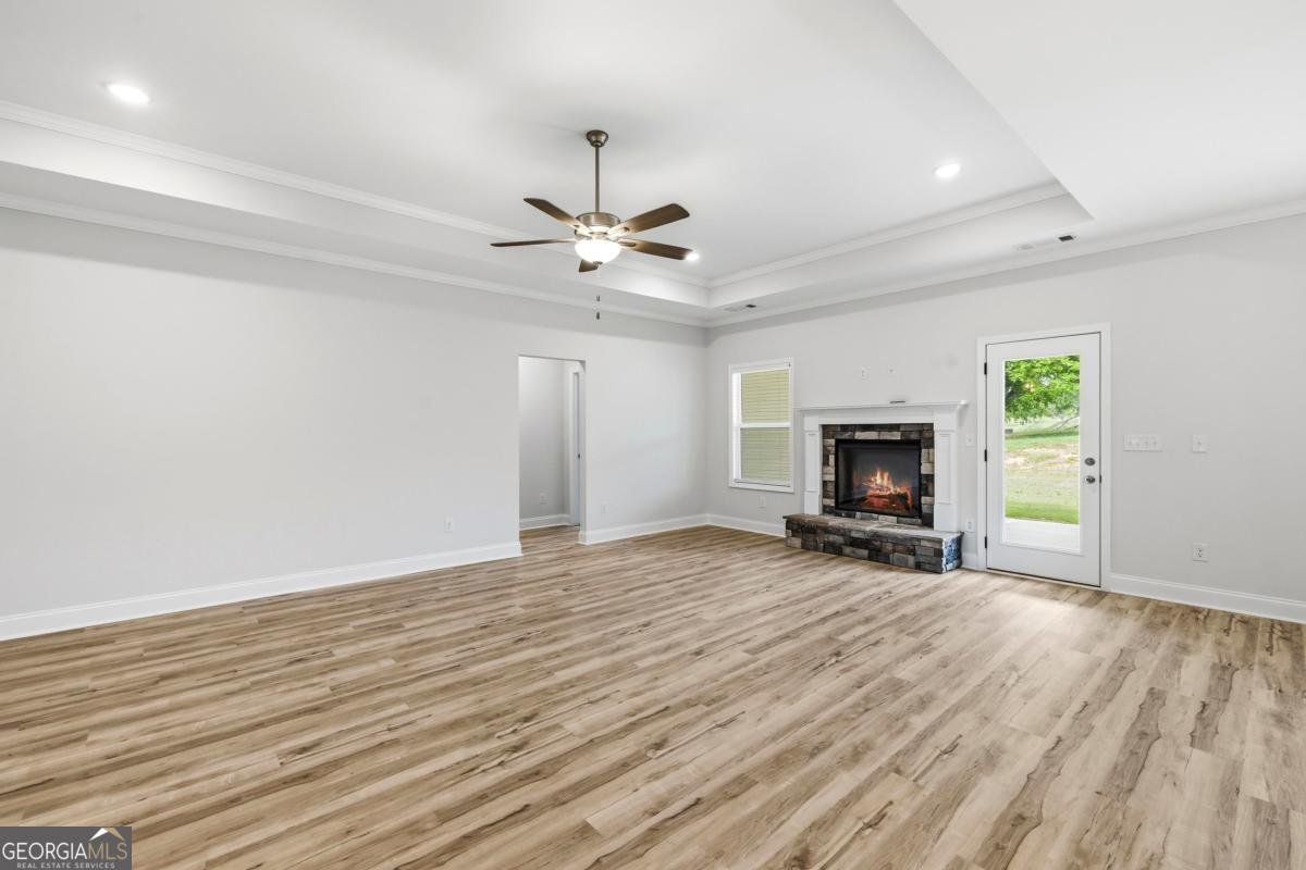 1000 Shoreline Drive Madison - Photo 34