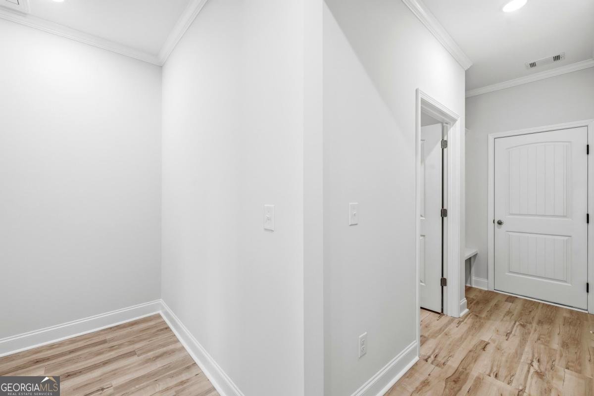 1000 Shoreline Drive Madison - Photo 35