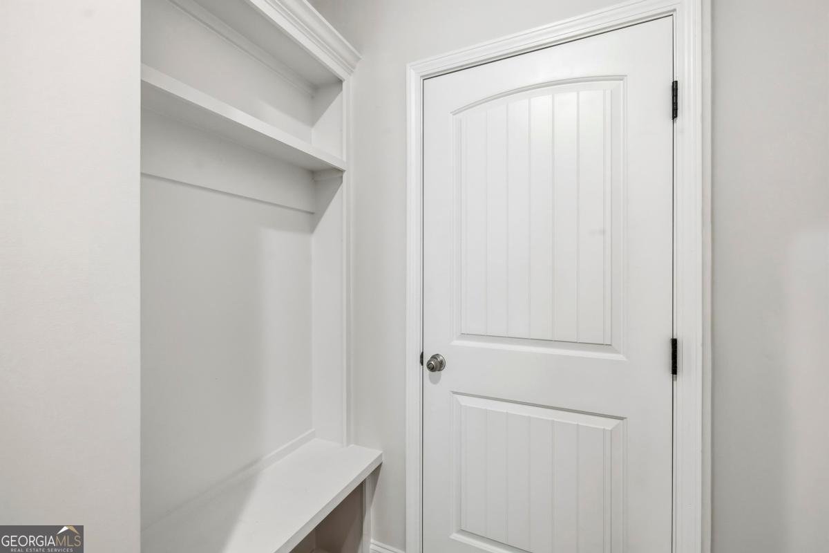 1000 Shoreline Drive Madison - Photo 36