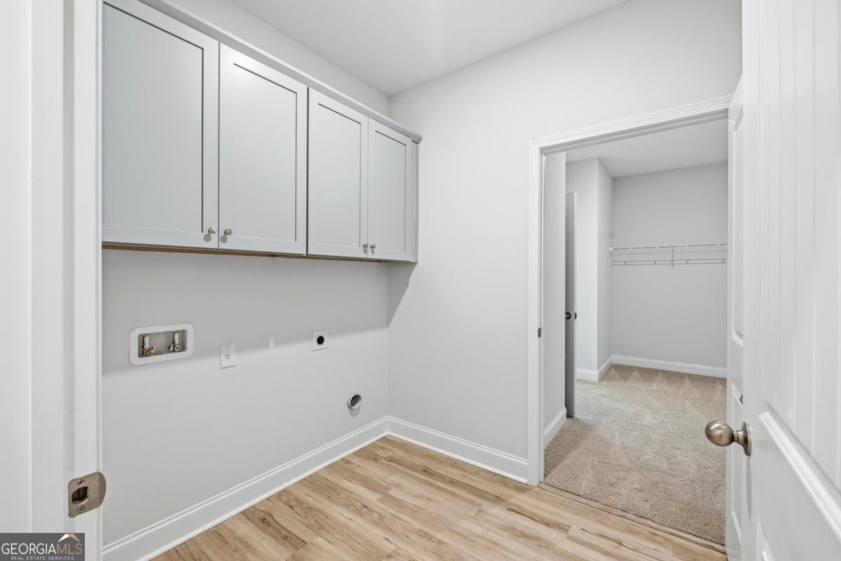 1000 Shoreline Drive Madison - Photo 37