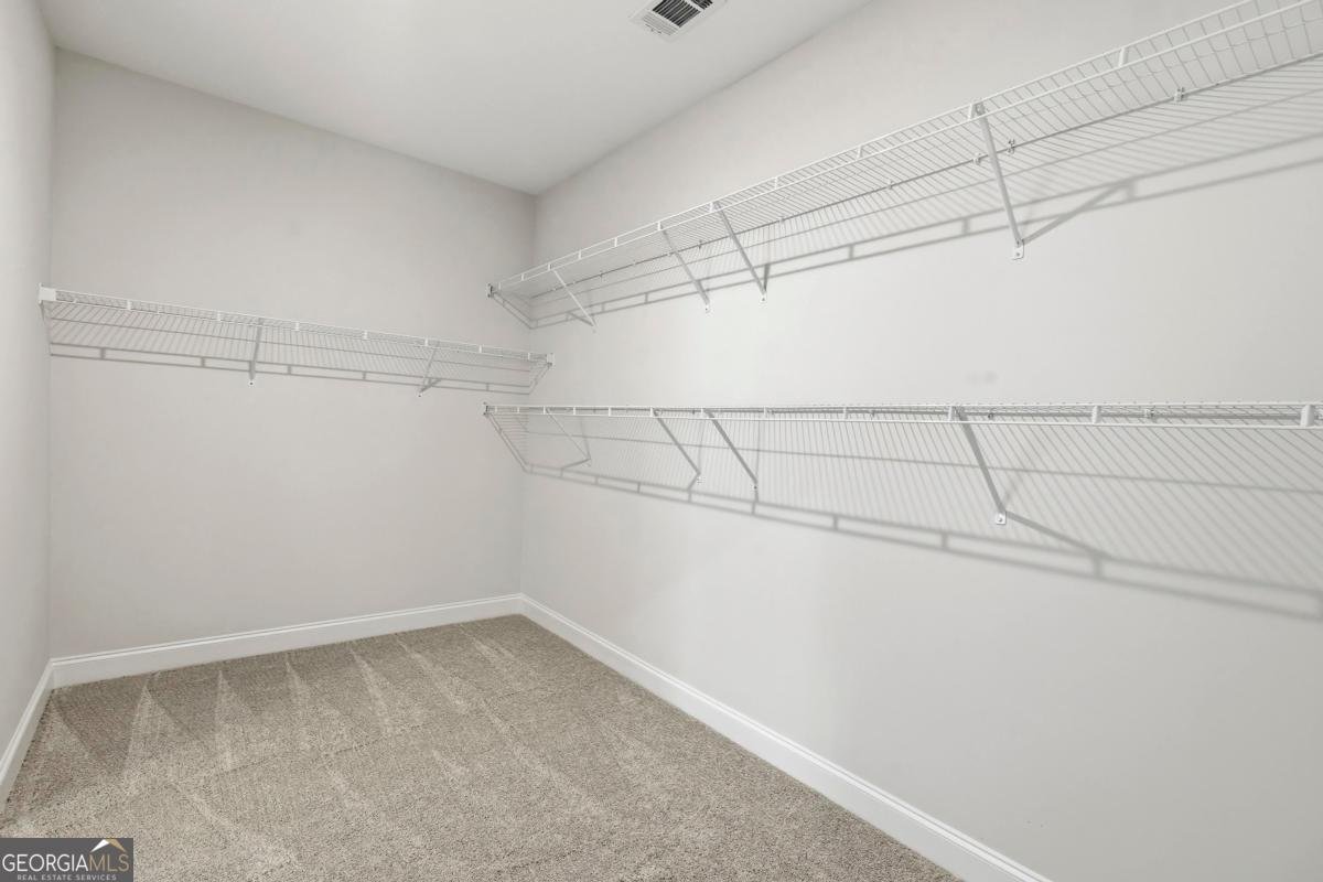 1000 Shoreline Drive Madison - Photo 38
