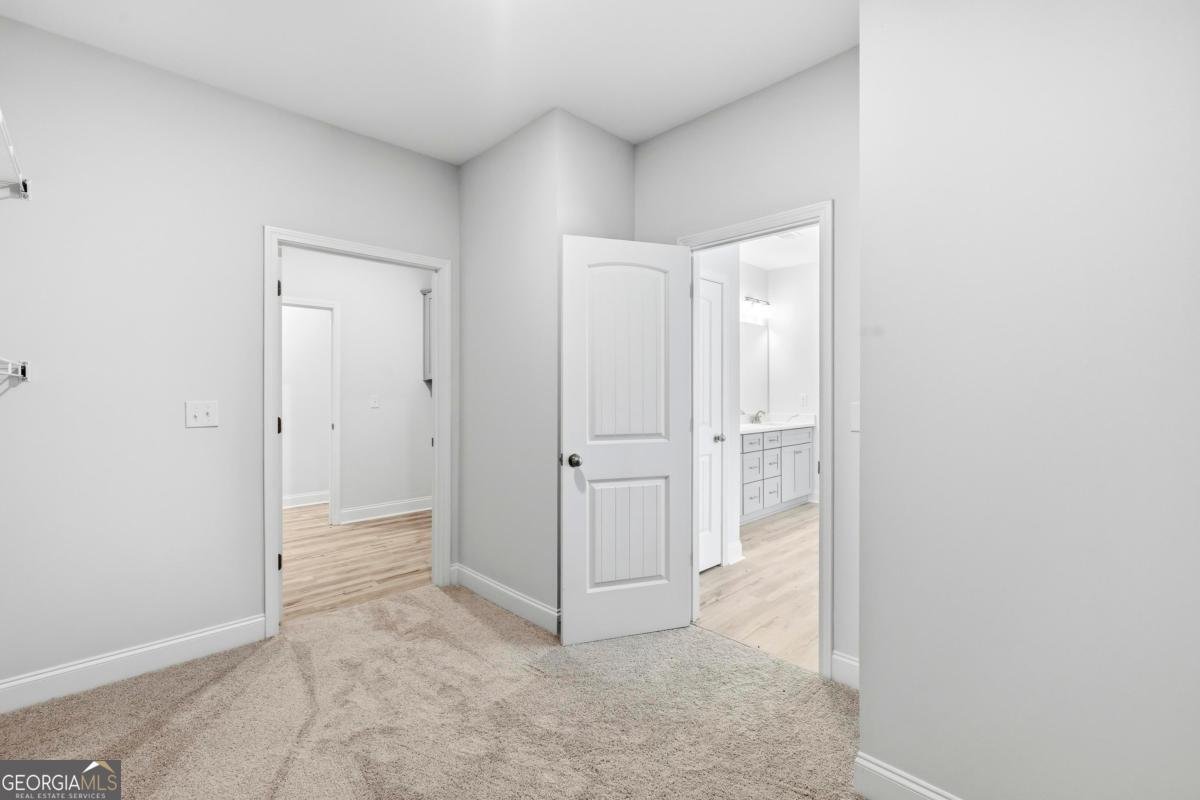 1000 Shoreline Drive Madison - Photo 39