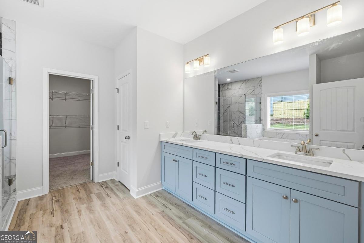 1000 Shoreline Drive Madison - Photo 42