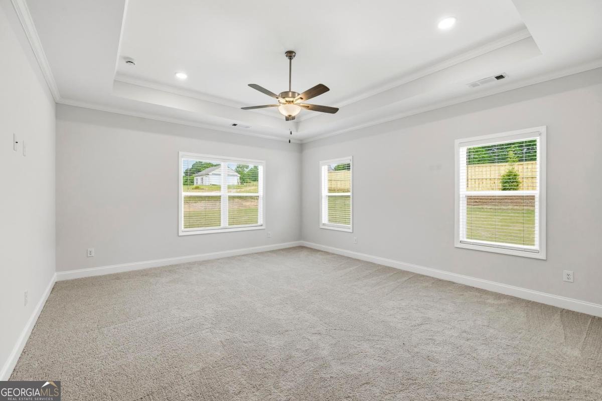1000 Shoreline Drive Madison - Photo 43