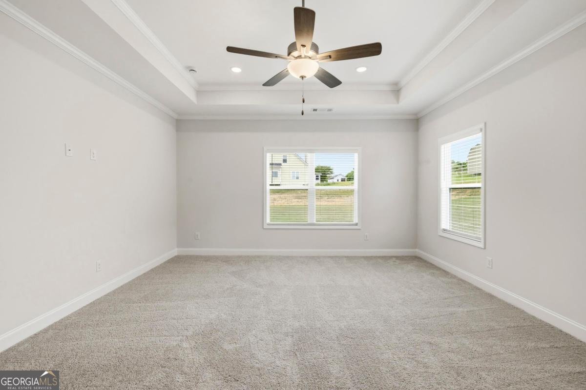 1000 Shoreline Drive Madison - Photo 45