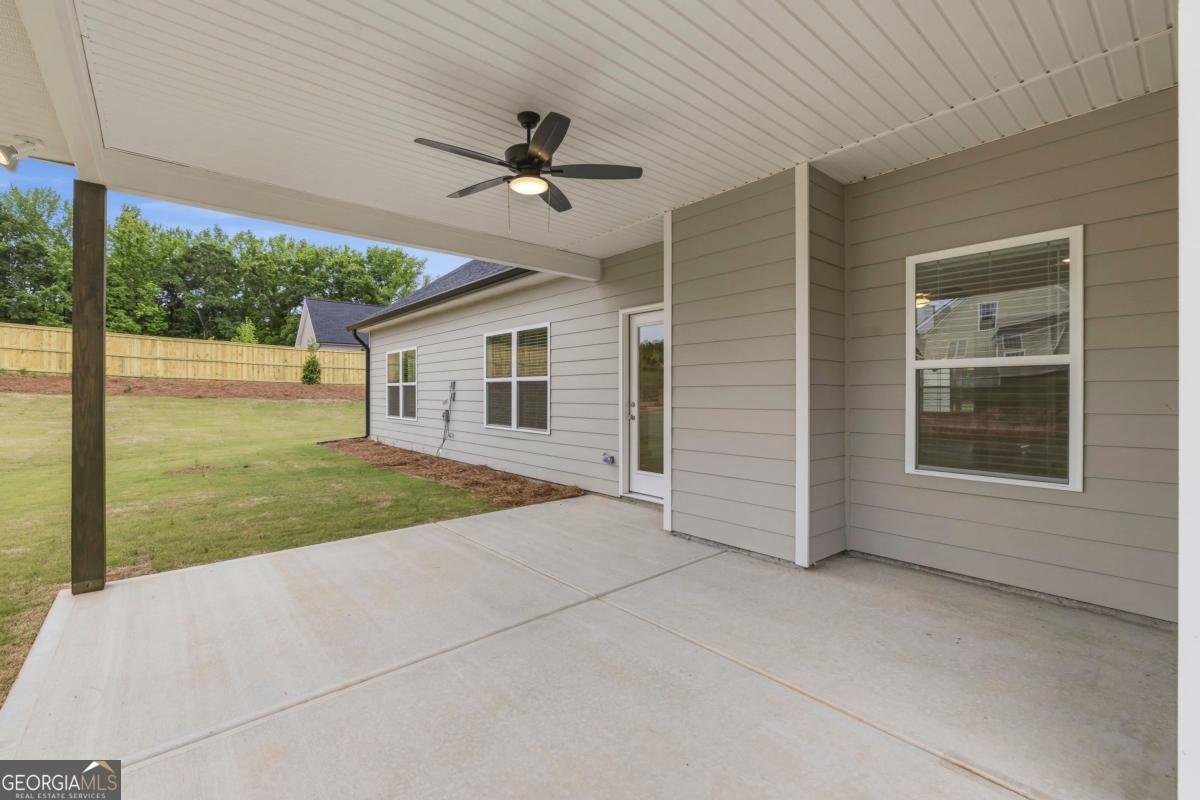 1000 Shoreline Drive Madison - Photo 46