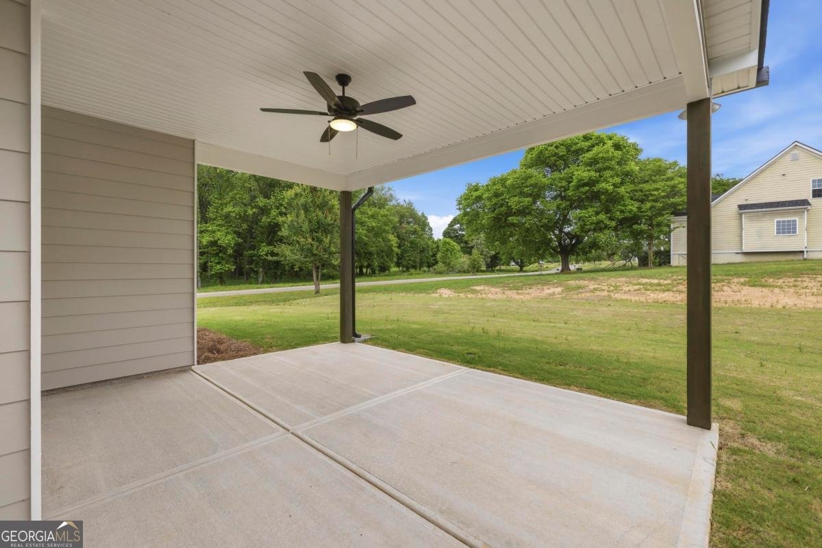 1000 Shoreline Drive Madison - Photo 47
