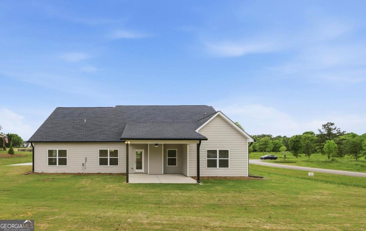 1000 Shoreline Drive Madison - Photo 48