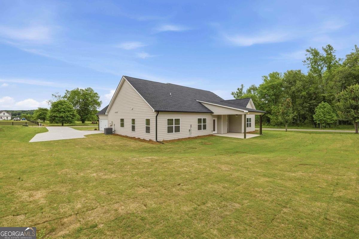 1000 Shoreline Drive Madison - Photo 49