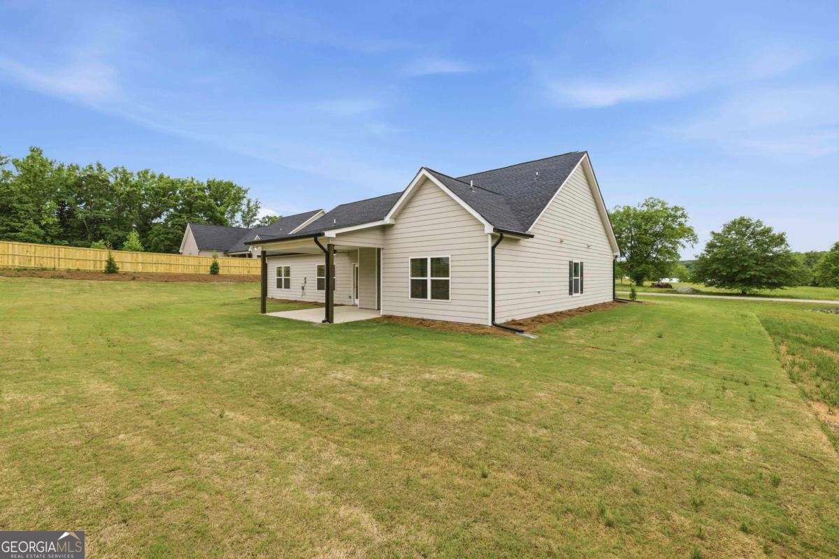 1000 Shoreline Drive Madison - Photo 50