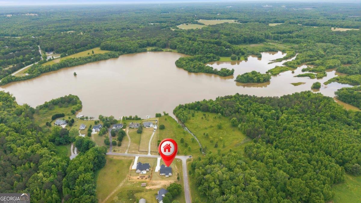 1000 Shoreline Drive Madison - Photo 51