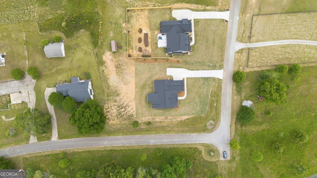 1000 Shoreline Drive Madison - Photo 54