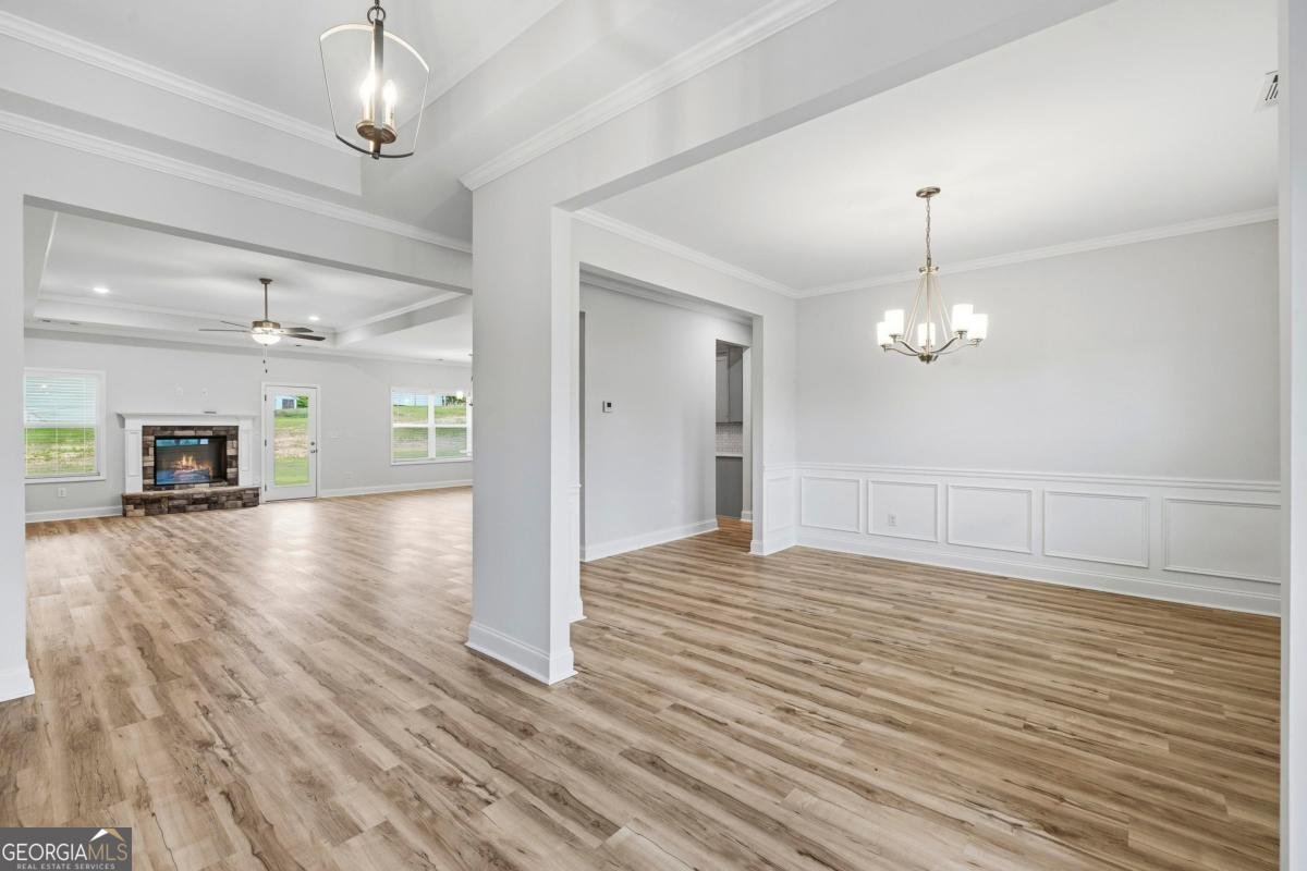 1000 Shoreline Drive Madison - Photo 7