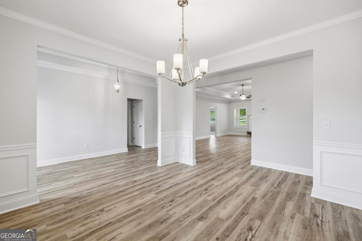 1000 Shoreline Drive Madison - Photo 9