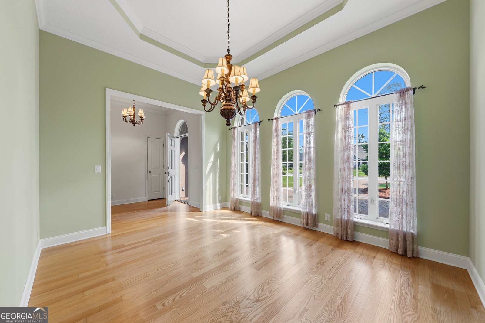416 Millers Branch Drive St. Marys - Photo 10