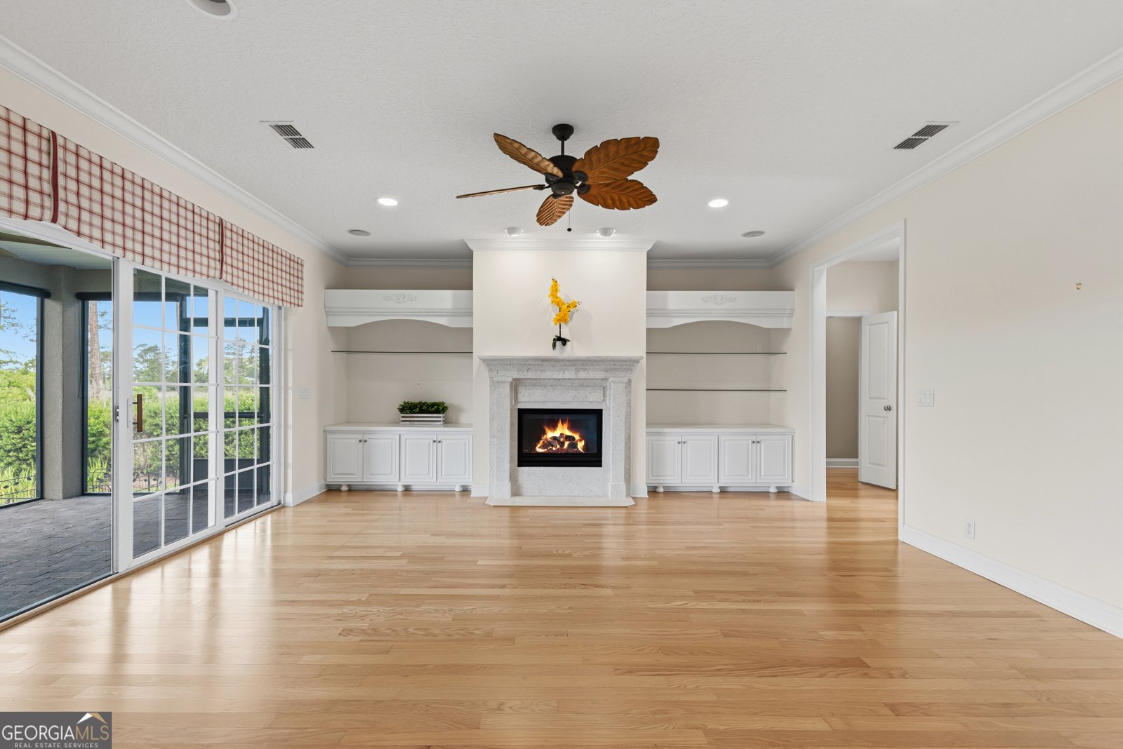 416 Millers Branch Drive St. Marys - Photo 12