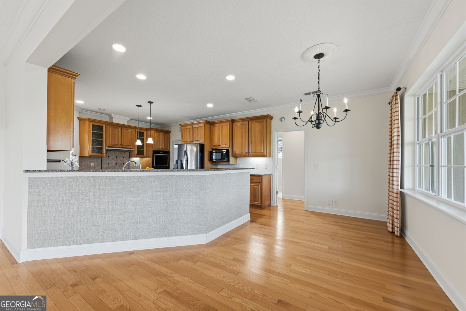 416 Millers Branch Drive St. Marys - Photo 13