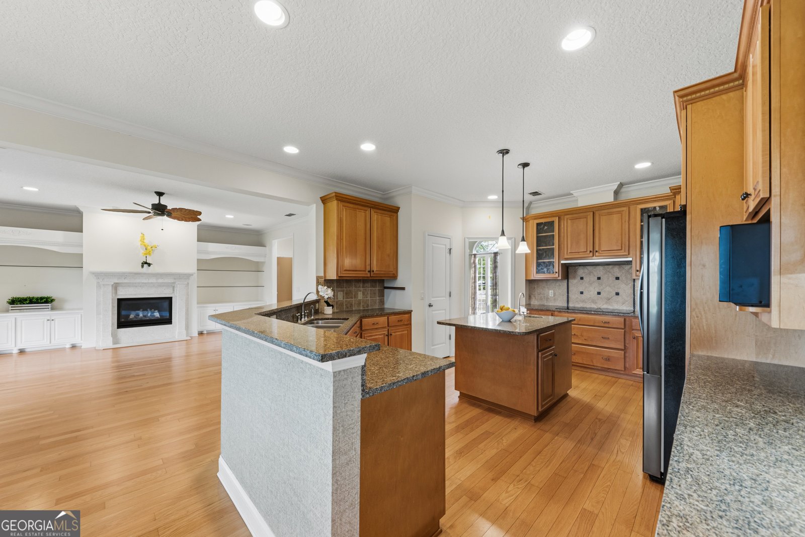 416 Millers Branch Drive St. Marys - Photo 14