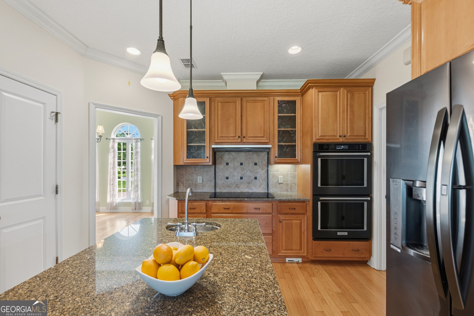 416 Millers Branch Drive St. Marys - Photo 15