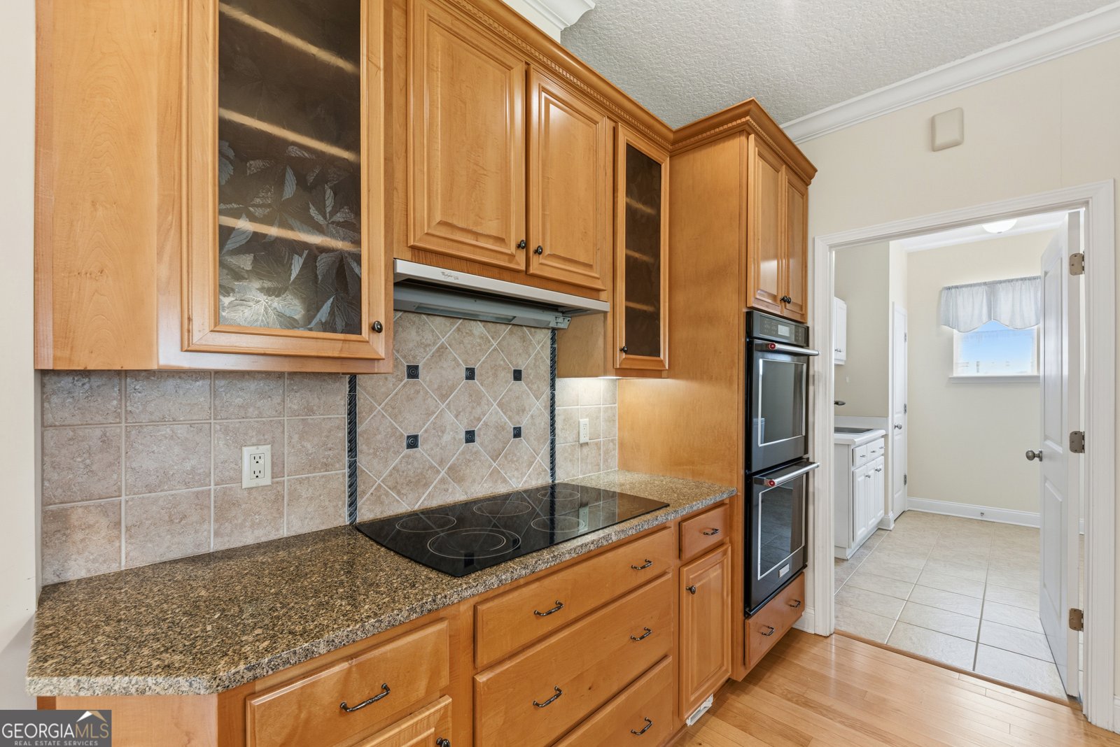 416 Millers Branch Drive St. Marys - Photo 16