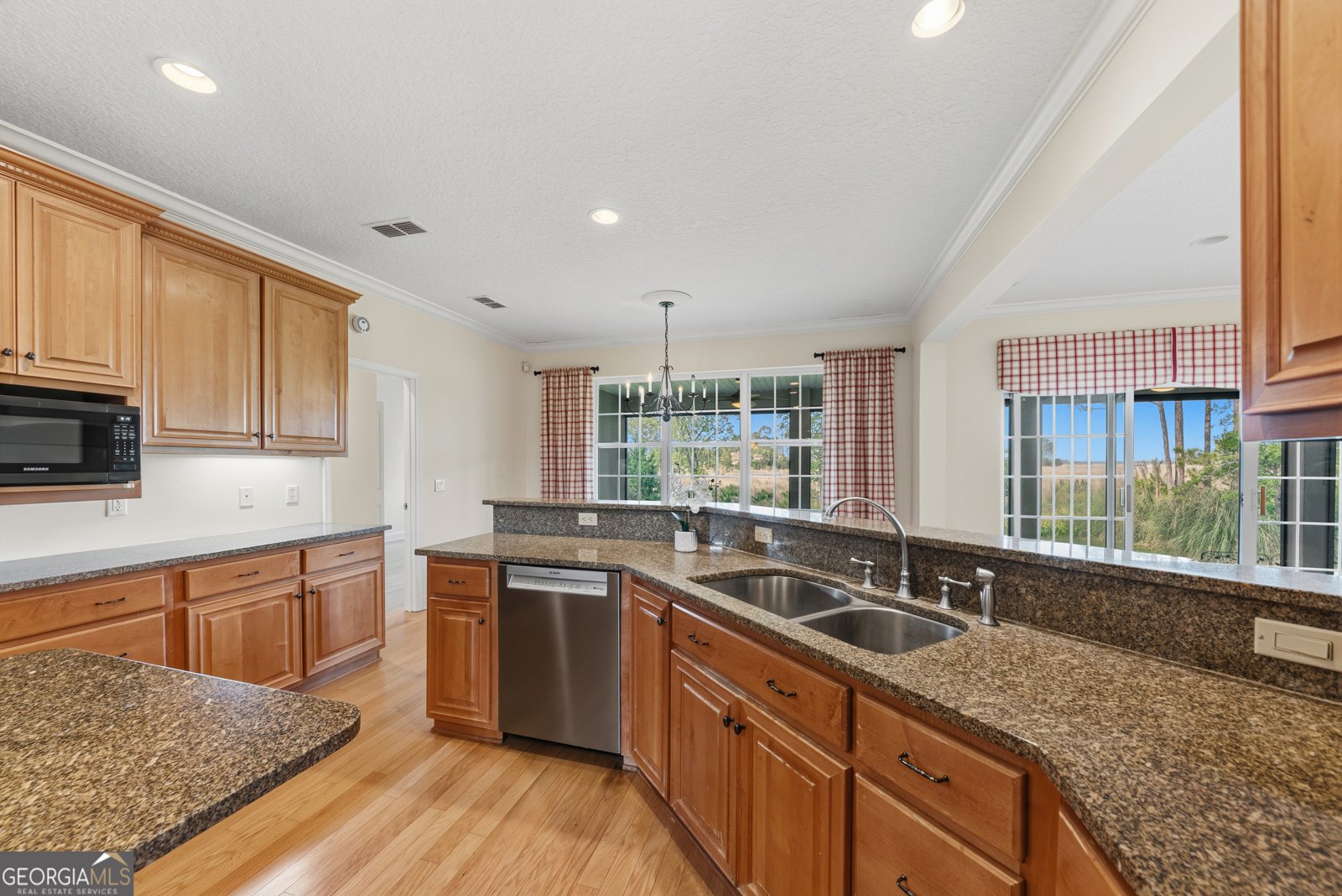 416 Millers Branch Drive St. Marys - Photo 17