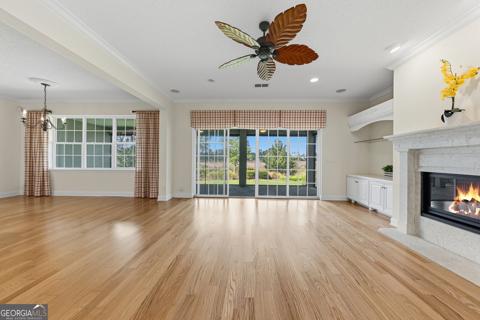 416 Millers Branch Drive St. Marys - Photo 18