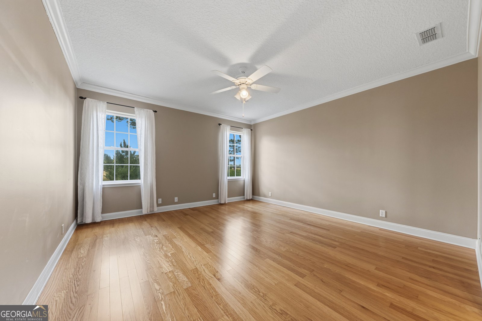 416 Millers Branch Drive St. Marys - Photo 20