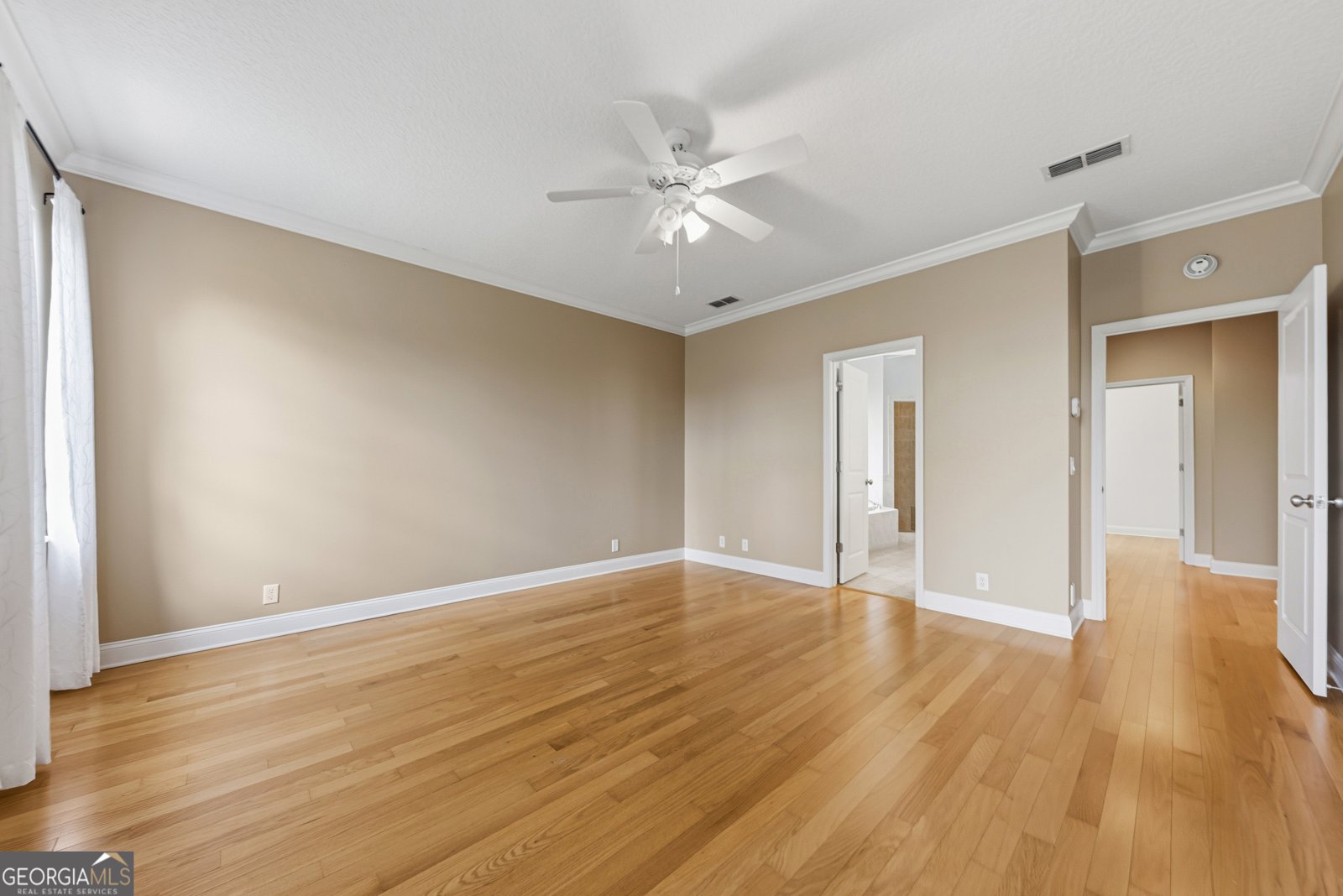 416 Millers Branch Drive St. Marys - Photo 21