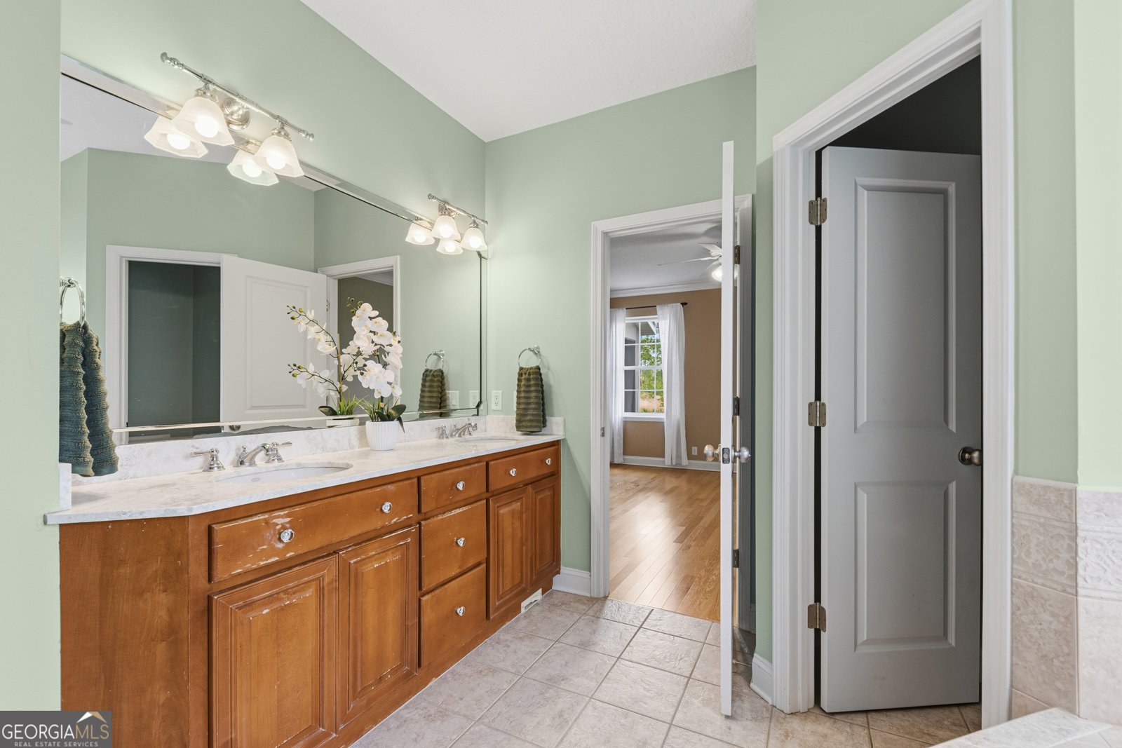 416 Millers Branch Drive St. Marys - Photo 22