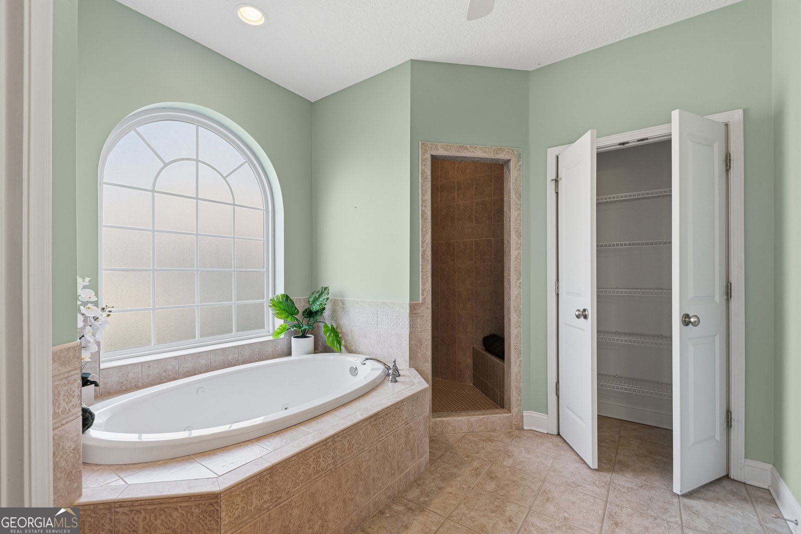 416 Millers Branch Drive St. Marys - Photo 23