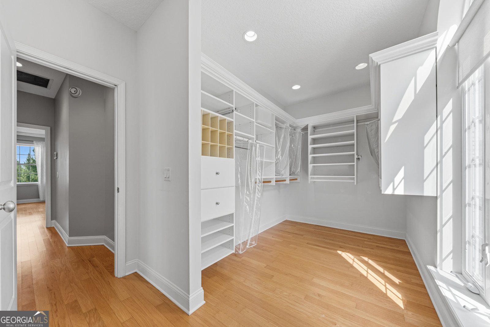 416 Millers Branch Drive St. Marys - Photo 24