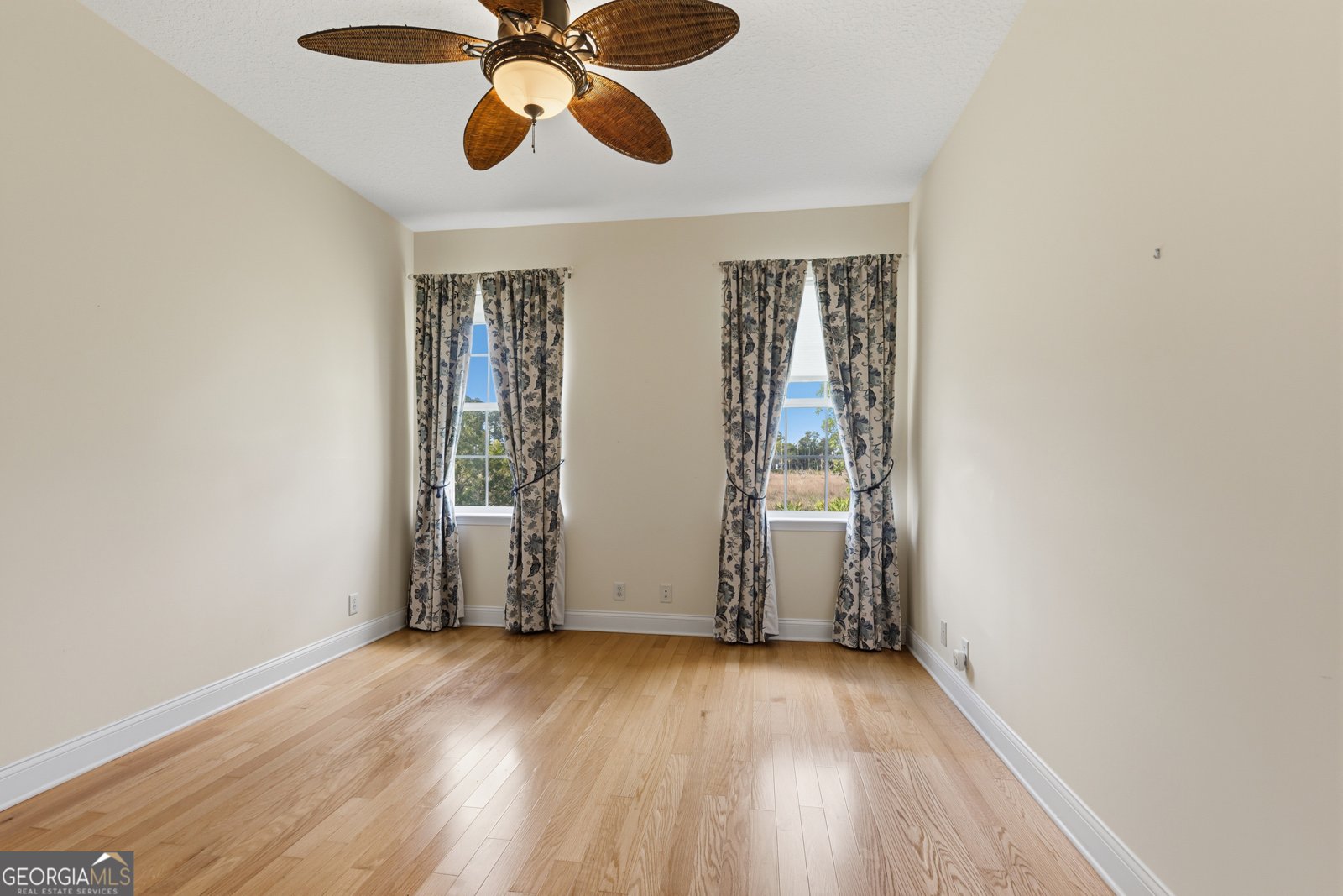 416 Millers Branch Drive St. Marys - Photo 25