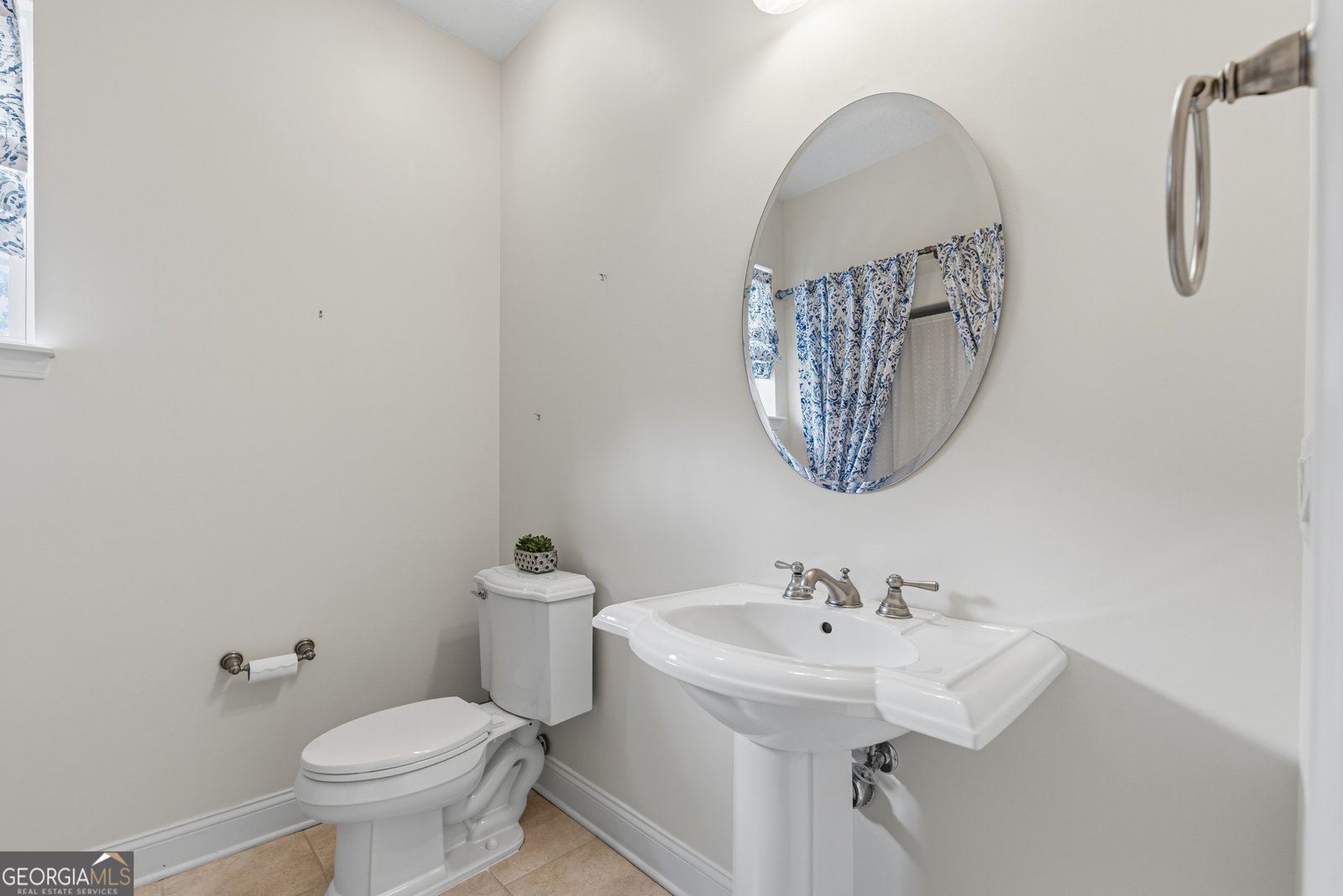 416 Millers Branch Drive St. Marys - Photo 26