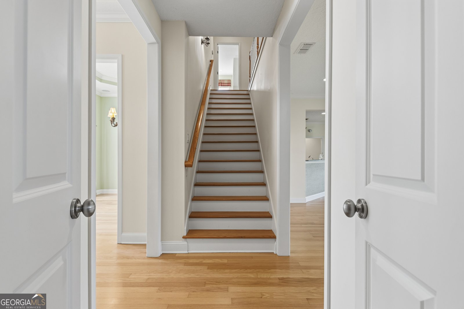 416 Millers Branch Drive St. Marys - Photo 27