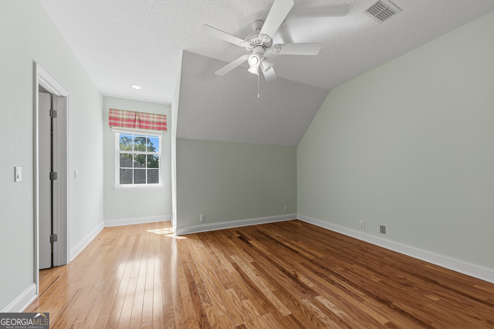 416 Millers Branch Drive St. Marys - Photo 28