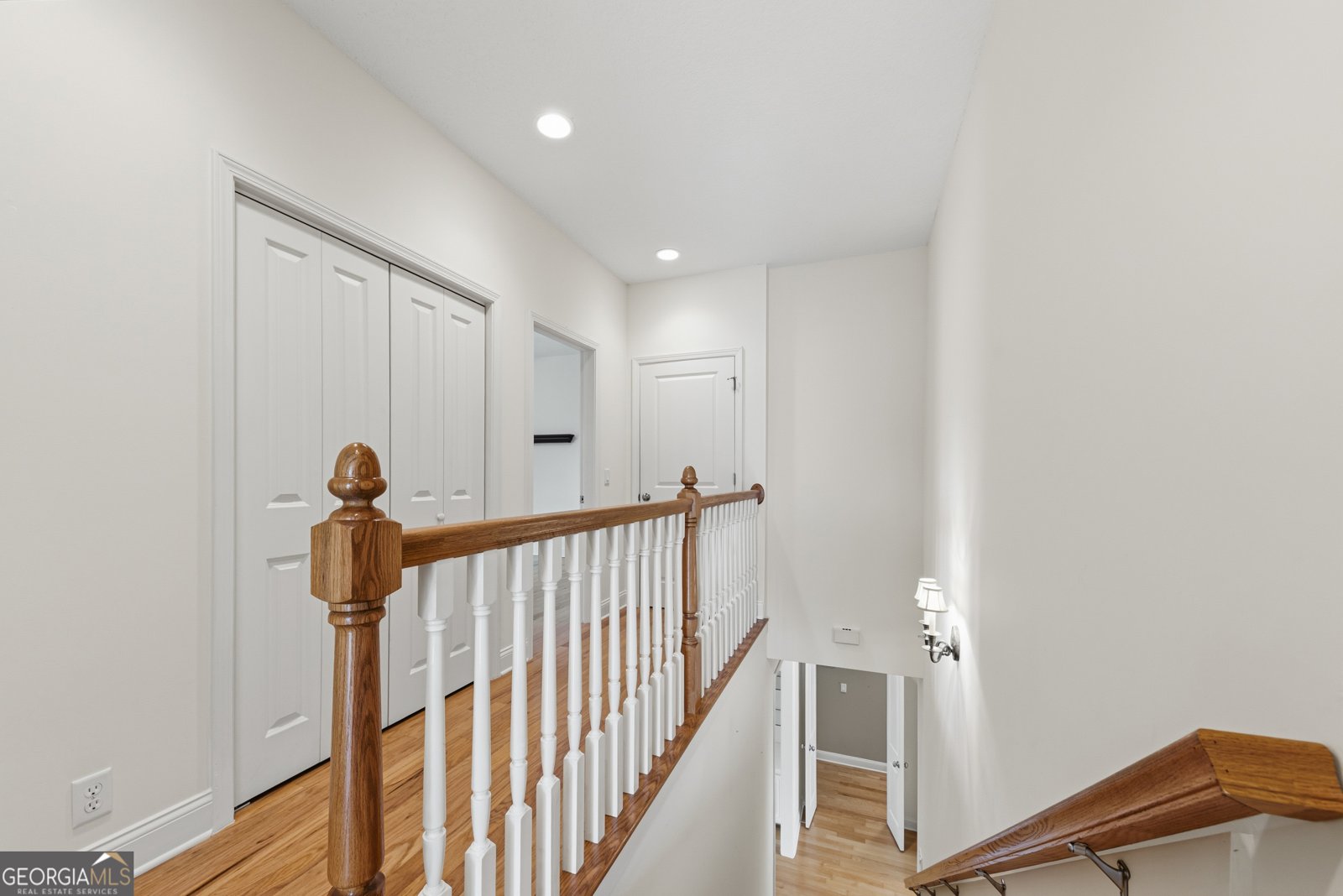 416 Millers Branch Drive St. Marys - Photo 29