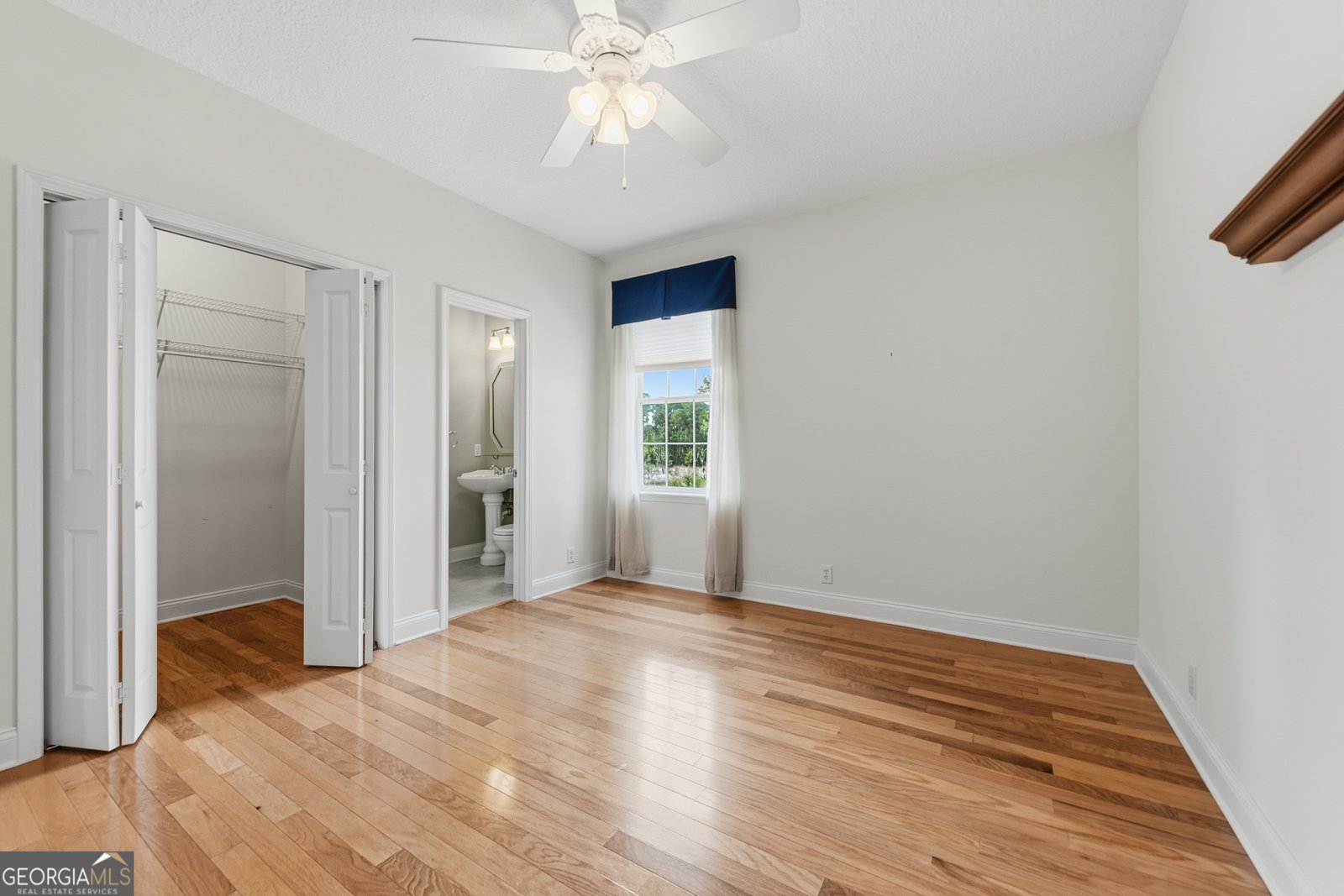 416 Millers Branch Drive St. Marys - Photo 30
